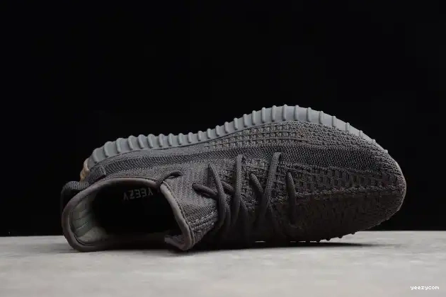 350 Yeezy V2 Adidas FY4176 Reflective Cinder Boost 0626